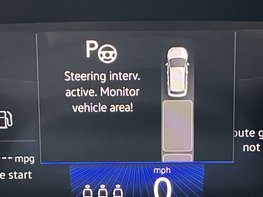 Volkswagen T-Roc 1.5 T-Roc Match TSI S-A 5dr 25