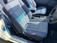 Mercedes-Benz E Class 3.2 E320 Cabriolet 2dr Petrol Automatic (217 bhp) 19