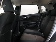 Honda Jazz I-VTEC EX 40