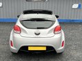 Hyundai Veloster 1.6 GDi Sport Euro 5 4dr 52