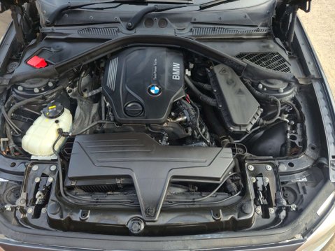 BMW 1 Series 2.0 120d xDrive Sport Auto 4WD 5dr 35