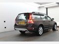 Volvo XC70 2.4 XC70 SE Luxury Nav D5 AWD Auto 4WD 5dr 13