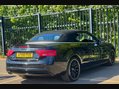 Audi A5 2.0 A5 S Line Special Edition+ TDI 2dr 40