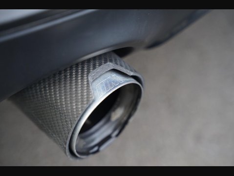 BMW 2 Series 3.0 M240i Auto Euro 6 (s/s) 2dr 31