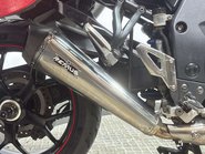 Triumph Tiger 2013 48K FULL LUGGAGE NEW MOT SERVICED READY TO EXPLORER 1050CC 49