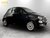 Fiat 500 1.0 MHEV Hatchback 3dr Petrol Manual Euro 6 (s/s) (70 bhp) Air Con - Bluet
