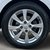 Vauxhall Corsa 1.2 Design 5dr 12