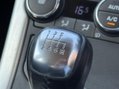 Land Rover Range Rover Evoque 2.2 SD4 Pure Tech SUV 5dr Diesel Manual 4WD Euro 5 (s/s) (190 ps) 21