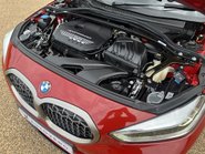 BMW 1 Series M135I XDRIVE 82