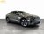 Audi Q8 50 Sport Sportback 5dr Electric Auto quattro 95kWh (11kW Charger) (340 ps)