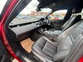 Land Rover Range Rover Evoque 2.0 Range Rover Evoque R-Dynamic SE Automatic 4WD 5dr - NATIONAL DELIVERY* 46