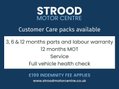 Ford Fiesta 1.0T EcoBoost Titanium Euro 6 (s/s) 5dr 31