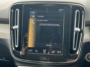 Volvo XC40 B4 INSCRIPTION PRO MHEV 24