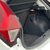 MG MG3 1.5 VTI-TECH EXCITE 10