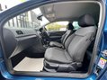 Volkswagen Polo MATCH EDITION 46