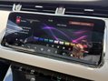 Land Rover Range Rover Evoque 2.0 D180 MHEV First Edition SUV 5dr Diesel Auto 4WD Euro 6 (s/s) (180 ps) 44