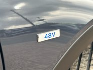 Hyundai BAYON T-GDI PREMIUM DCT MHEV 17