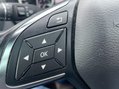 Infiniti Q30 1.5d Sport Euro 6 (s/s) 5dr 18
