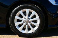 Audi A6 2.0 A6 SE Executive TDI Ultra Semi-Auto 5dr 12