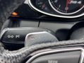 Audi RS4 4.2 RS 4 FSI Quattro Auto 4WD 5dr 43