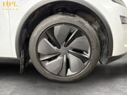 Tesla Model Y 84.7kWh Long Range SUV 5dr Electric Auto RWD (298 ps) 10