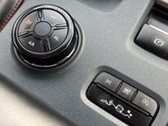 Ford Ranger Wildtrak 3.0 V6 292ps 4x4 Double Cab Pick Up - No VAT 37