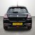 Suzuki Swift 1.2 Mild Hybrid Ultra 5dr CVT 9