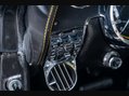 Ford Mustang Shelby GT350 Restomod 34