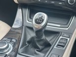 BMW 5 Series 2.0 520d SE Saloon 4dr Diesel Manual Euro 6 (s/s) (190 ps) 41