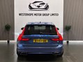 Volvo V90 2.0 D4 R-Design Auto Euro 6 (s/s) 5dr 23
