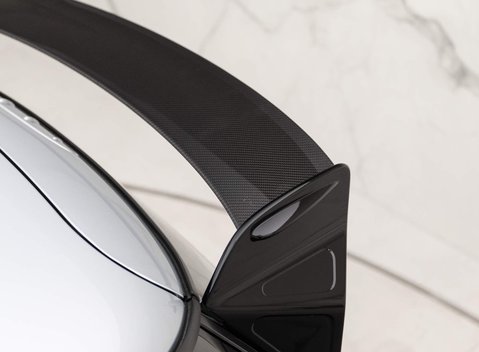 Mini Hatch COOPER S JCW GP 29