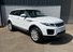 Land Rover Range Rover Evoque 2.0 eD4 SE FWD Euro 6 (s/s) 5dr