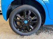 Toyota Aygo 1.0 VVT-i x-cite Euro 6 5dr 4