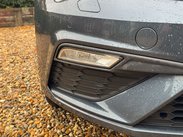 SEAT Leon 1.5 Leon FR Sport TSI Evo 5dr 13