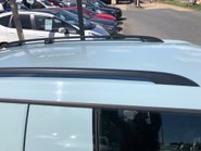 Mini Clubvan COOPER 1.6 D only 77000m with FSH NO VAT Full Leather 21