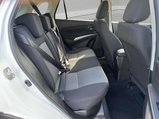 Suzuki S-Cross 1.4 Boosterjet MHEV Motion Euro 6 (s/s) 5dr 27