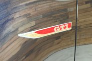 Volkswagen Up 1.0 up! GTI Hatchback 3dr Petrol Manual Euro 6 (s/s) (115 ps) 14