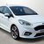 Ford Fiesta 1.0 EcoBoost 95 ST-Line X Edition 5dr 1