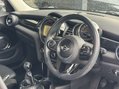 Mini Hatch 2.0 Cooper S 5dr 14