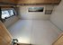 Elddis Accordo 125 AWAITING PREPARATION 6