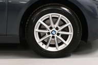 BMW 2 Series 1.5 218i SE Auto 5dr 37