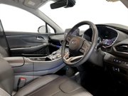 Hyundai SANTA FE 1.6 h T-GDi Premium SUV 5dr Petrol Hybrid Auto Euro 6 (s/s) (230 ps) Air Co 12
