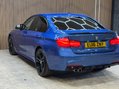BMW 3 Series 3.0 330d xDrive M Sport Auto 4WD 4dr 24