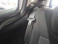 Ford B-Max 1.6 B-Max Zetec Auto 5dr 36