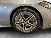 Mercedes-Benz C Class 2.0 C300h MHEV AMG Line Estate 5dr Petrol Hybrid G-Tronic+ Euro 6 (s/s) (27 10