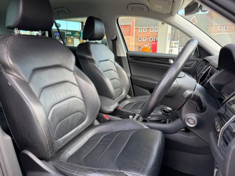 Skoda Kodiaq EDITION TDI SCR DSG 5
