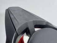 Piaggio Medley 2023 ONLY 4K 125CC LEARNER SCOOTER 15 BHP NEW MOT WARRANTY 11