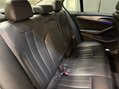 BMW 5 Series 2.0 530e 12kWh SE Auto Euro 6 (s/s) 4dr (17in Alloy) 9