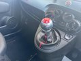 Fiat 500 1.2 S Euro 6 (s/s) 3dr 22