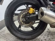 Honda CBR CBR600 FA-C 2013 NEW MOT SERVICED 600CC CLEAN BIKE 25